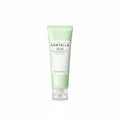 Madagascar Centella Tea-Trica Bha Foam 125ml - image 1