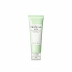 Madagascar Centella Tea-Trica Bha Foam 125ml - image 1