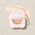 KILL COVER MESH GLOW CUSHION (NON SPF) 21C LINGERIE - image 4
