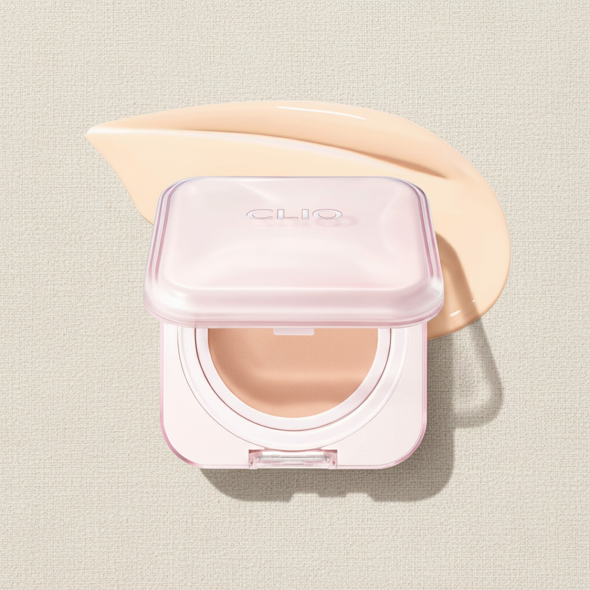 KILL COVER MESH GLOW CUSHION (NON SPF) 21C LINGERIE - image 4