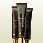 DEEP VITA A RETINOL SERUM 30ml - image 5