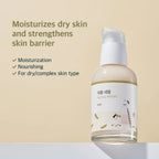 (Renewal) ENG) Soybean Serum 50ml - image 6