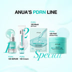 PDRN HYALURON 100 SERUM MASK - image 8