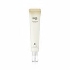 Korean Soybean Scalp Ampoule 40ml - image 1