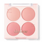 Blending Mood Cheek #07 Candy Berry - image 5
