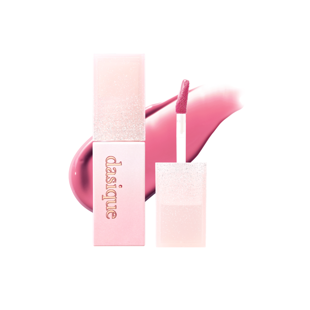 juicy-dewy-tint-10-berry-choux-dqcm11-lt10 - detail 2