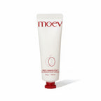 ANNURCATIN NO SEBUM HAIR CREAM 30g - image 5