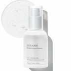 Bifida Ferment Essence 100ml - image 5