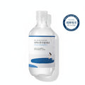 (Renewal) Birch Juice Moisturizing Toner 300ml - image 1