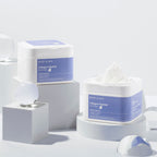 (RENEW) (30pcs) Collagen Peptide Vital Mask - image 2