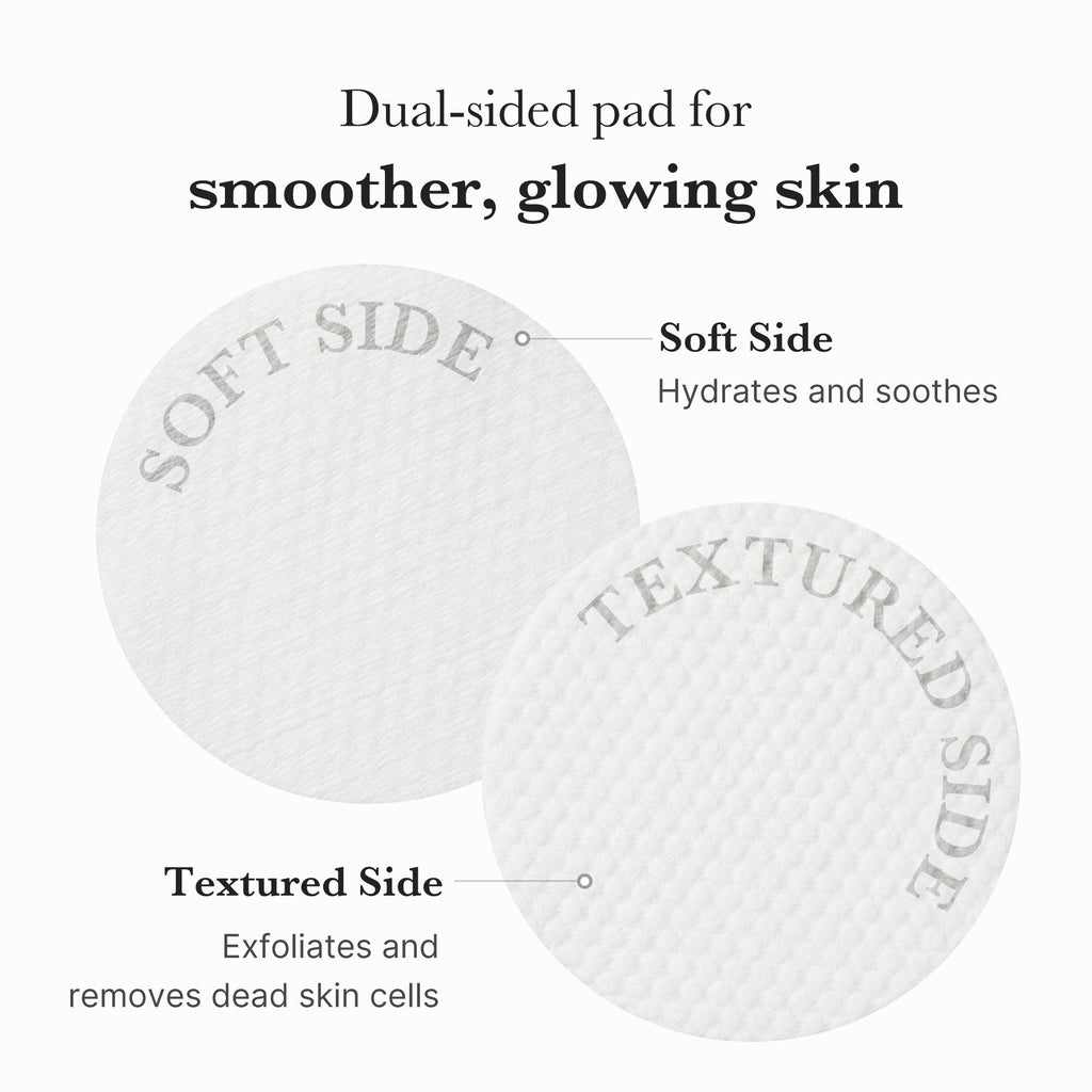 ZERO PORE PAD 2.0 (70pcs) - image 6