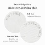 ZERO PORE PAD 2.0 (70pcs) - image 6