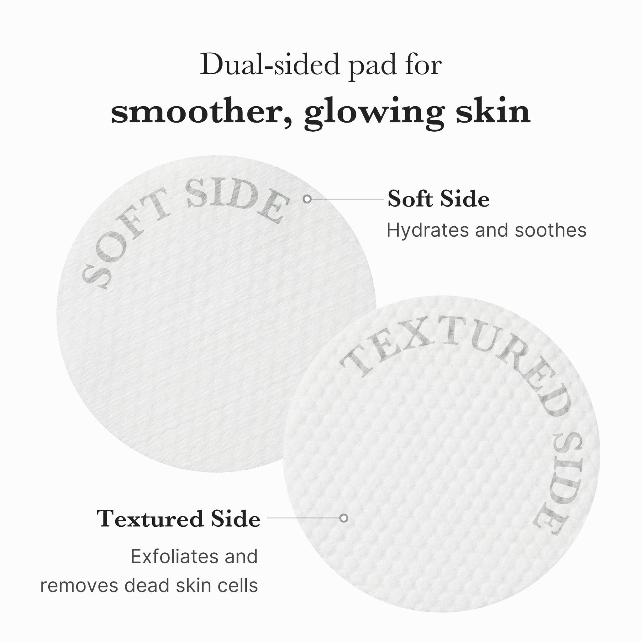 ZERO PORE PAD 2.0 (70pcs) - image 6
