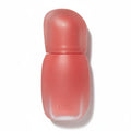 soft-fixing-tint-08-3-5g-ecm90-sf08 - packshot