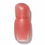 soft-fixing-tint-08-3-5g-ecm90-sf08 - packshot