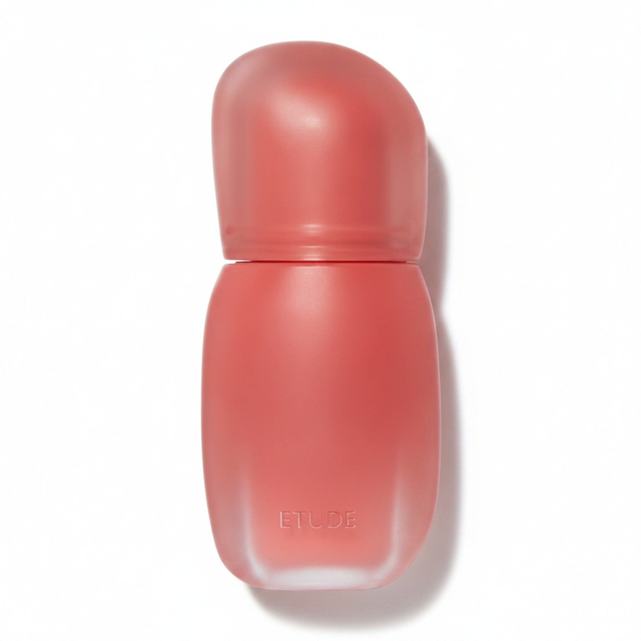 soft-fixing-tint-08-3-5g-ecm90-sf08 - packshot