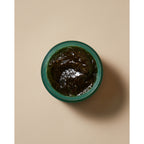 Heartleaf skin soothing gel mask 100ml - image 5