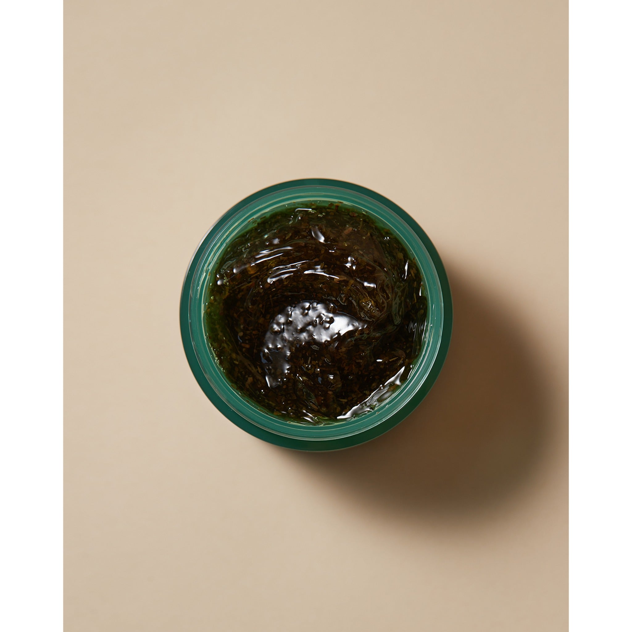 Heartleaf skin soothing gel mask 100ml - image 5