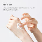 Skin-Glow Essence Cream 50ml - image 7
