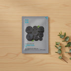 pure-essence-mask-sheet-charcoal-23ml-hp16-mc - lifestyle 2