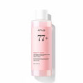 PEACH 77 NIACIN ESSENCE TONER 250ml - image 1