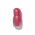 soft-fixing-tint-04-3-5g-ecm90-sf04 - packshot