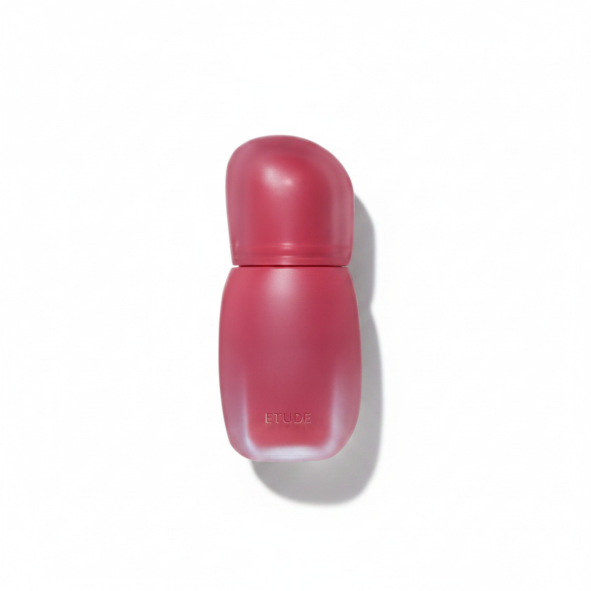 soft-fixing-tint-04-3-5g-ecm90-sf04 - packshot