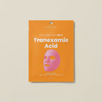 My Fit Sheet Mask No.4 Tranexamic Acid - image 4
