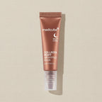 COLLAGEN MILK TONING WRAPPING MASK 75ml - image 4