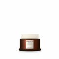 MADAGASCAR CENTELLA PROBIO-CICA ENRICH CREAM 50ml - image 1