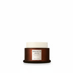 MADAGASCAR CENTELLA PROBIO-CICA ENRICH CREAM 50ml - image 1