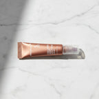 (1EA) COLLAGEN LIFTING MASK 27g - image 2
