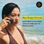 (OTC ver.) Quick Sunstick Protection Bar SPF50+ 22g - image 5
