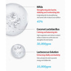 BIFIDA BIOME ESSENCE 50mL - image 4