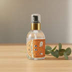 (Renew) Collagen Coating Hair A+ Muscle Essence (CER-100 ) 150ml - image 3