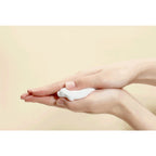 SOYBEAN PANTHENOL CLEANSER 150ml - image 3