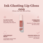 ink-glasting-lip-gloss-009-grow-on-you-peripcm33-lg09us - infographic