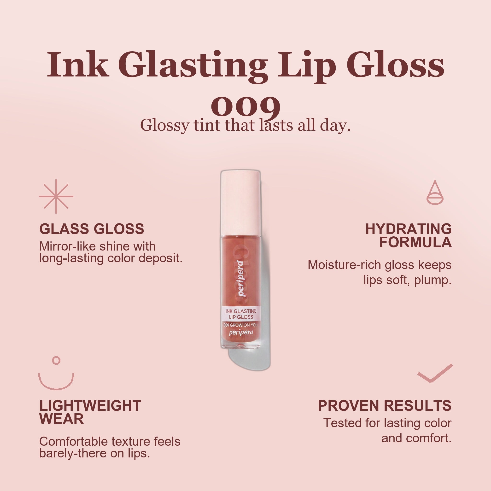 ink-glasting-lip-gloss-009-grow-on-you-peripcm33-lg09us - infographic