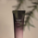 Black Rice Moisture 5.5 Soft Cleansing Gel 100ml - image 2