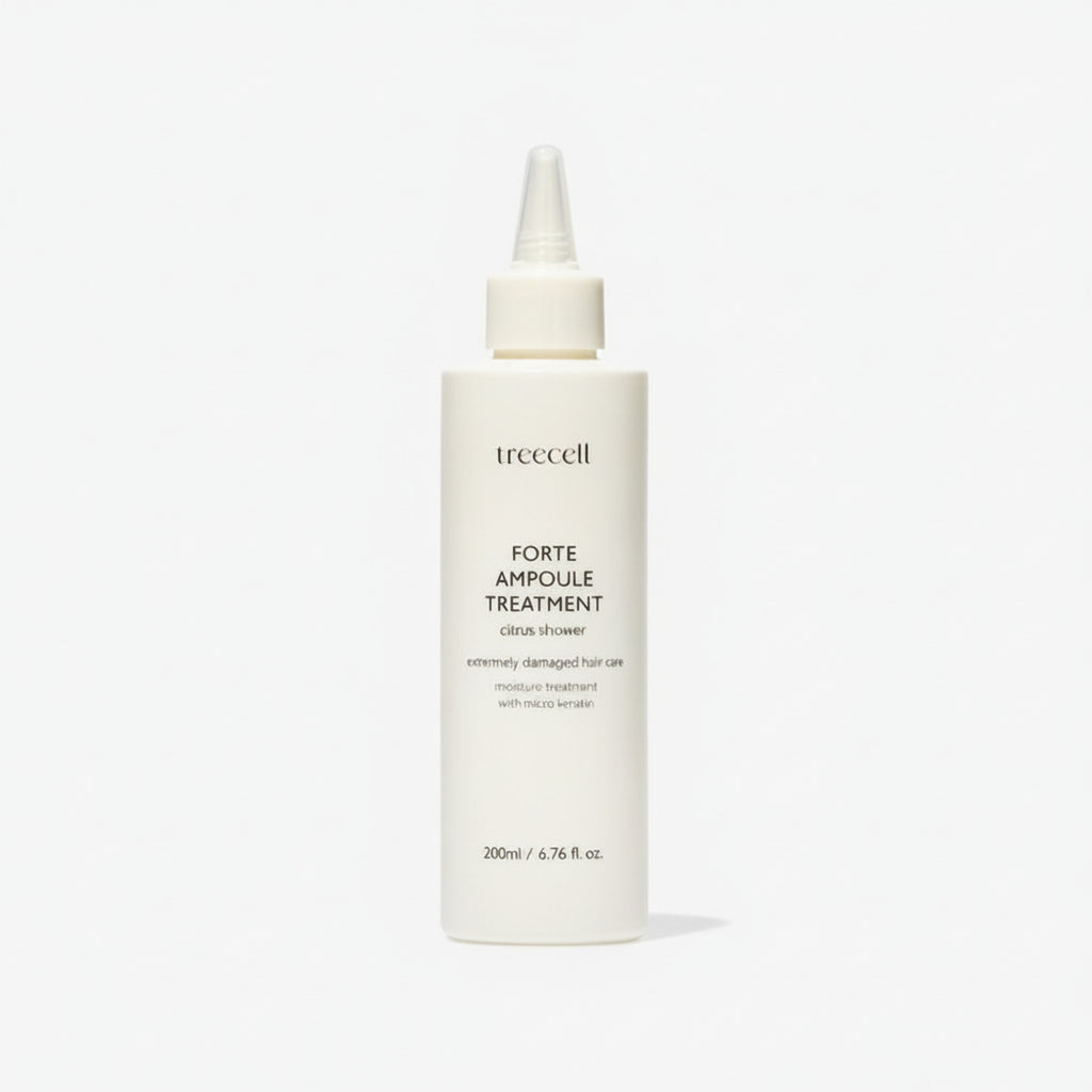 forte-ampoule-treatment-200ml-trehs01-tt - packshot