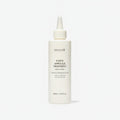 forte-ampoule-treatment-200ml-trehs01-tt - packshot