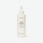 forte-ampoule-treatment-200ml-trehs01-tt - packshot