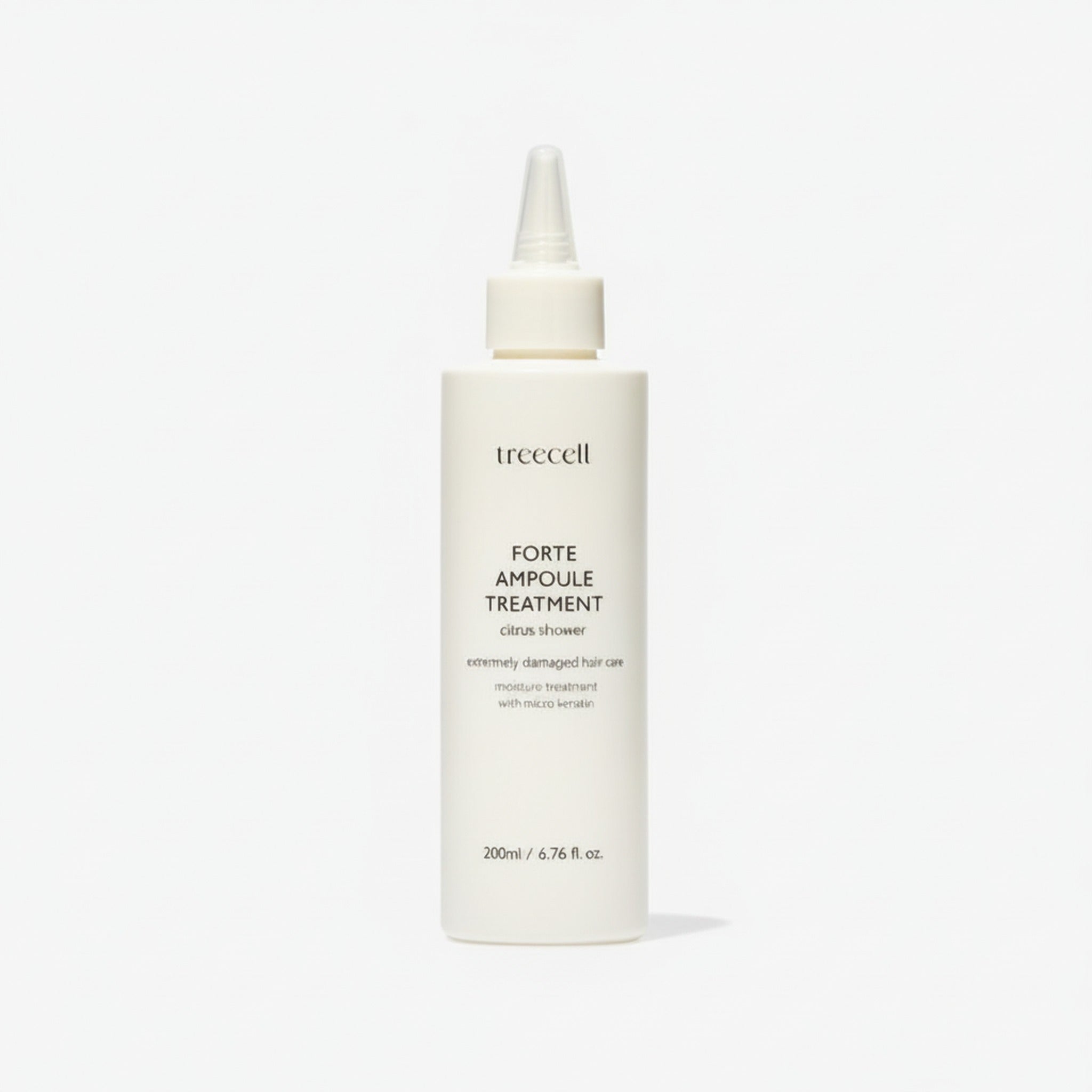 forte-ampoule-treatment-200ml-trehs01-tt - packshot