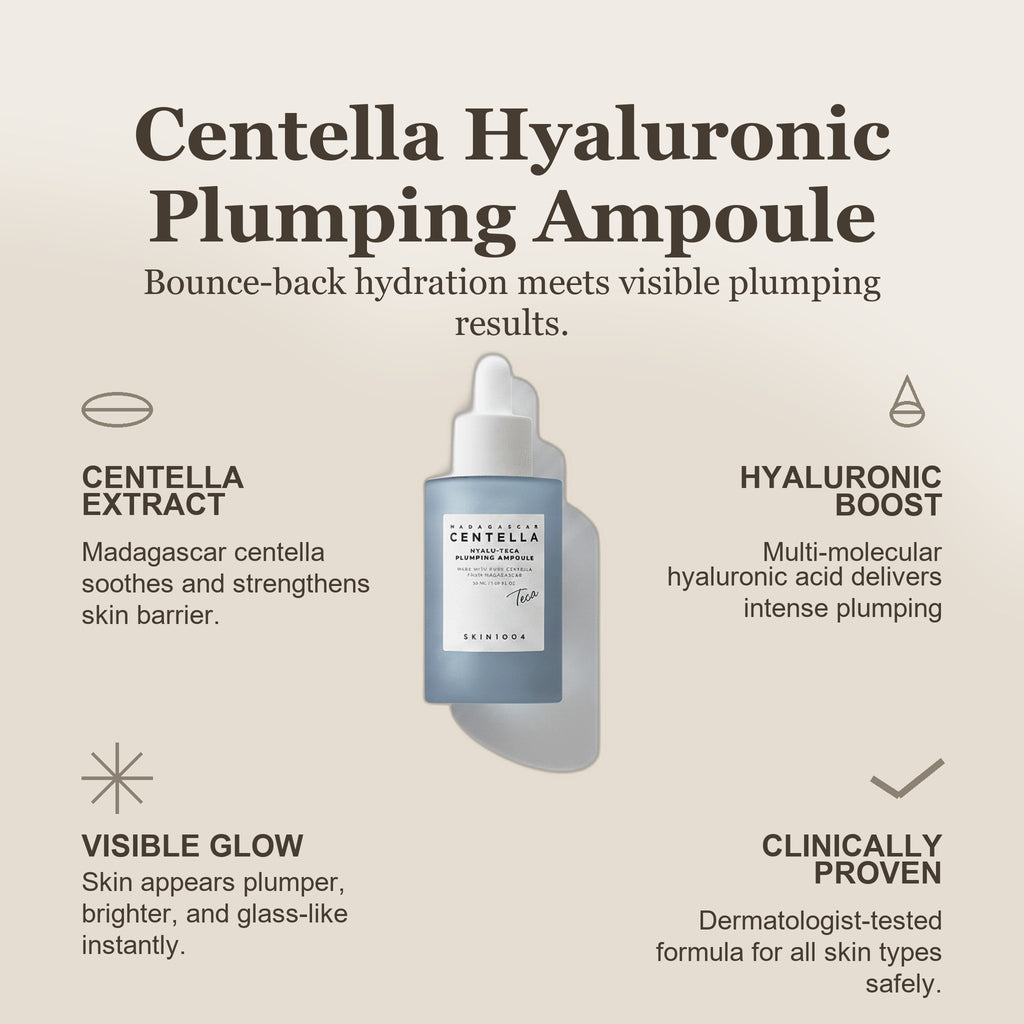 madagascar-centella-hyalu-teca-plumping-ampoule-50ml-s1004s01-atp - infographic