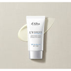 (OTC) Waterful Essence Sun cream 50ml - image 4