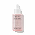 Collagen Ampoule 50ml - image 1