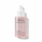 Collagen Ampoule 50ml - image 1