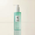 Green Plum Refreshing Cleanser 100ml - image 1