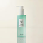 Green Plum Refreshing Cleanser 100ml - image 1