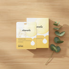 prep-vitaronic-ampoule-mask-10pcs-25ml-snpp92-ma - lifestyle 2